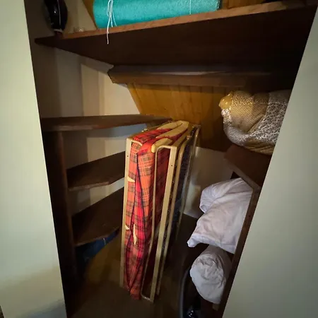 Maison Familiale Avec Cheminee - Vakantiehuis Arreau